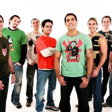 Inimigos da HP photo 20