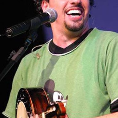 Inimigos da HP photo 11