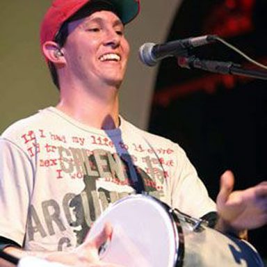 Inimigos da HP photo 13