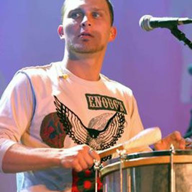 Inimigos da HP photo 17