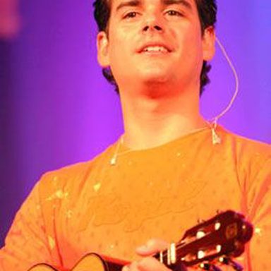 Inimigos da HP photo 14