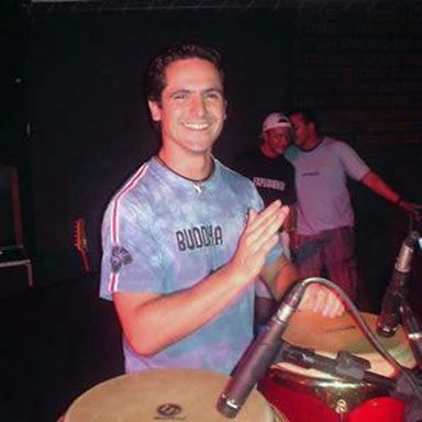 Inimigos da HP photo 15