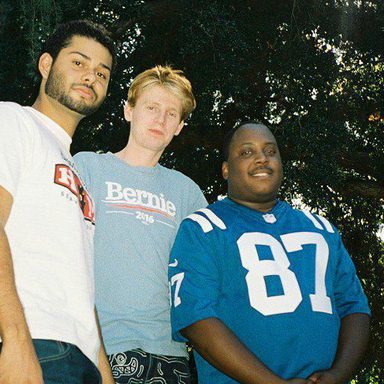 Injury Reserve