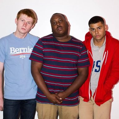 Injury Reserve