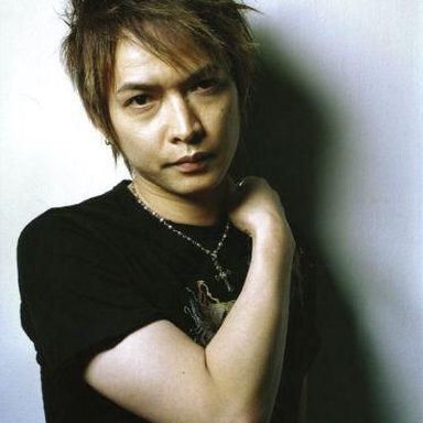 Inoran