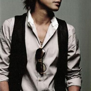 Inoran