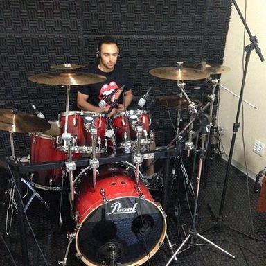 Insomnia Rock photo 9