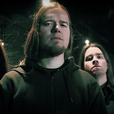 Insomnium