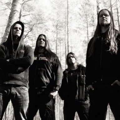 Insomnium