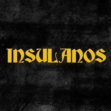 Insulanos