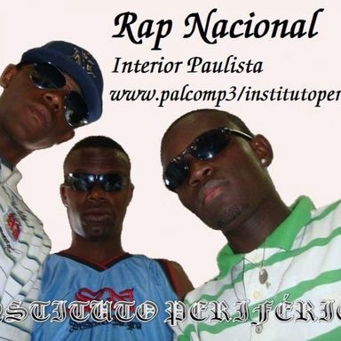 Instituto Periférico