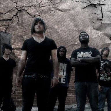 In Dying Arms photo 10