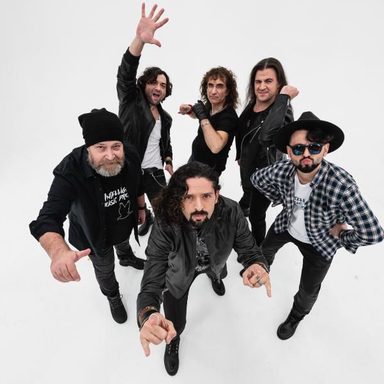 Intelligent Music Project