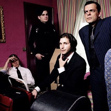 Interpol photo 29