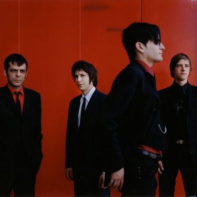 Interpol photo 16