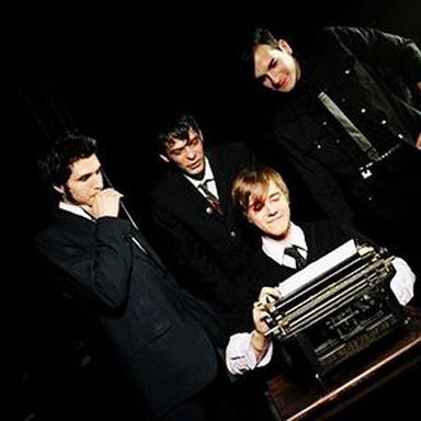 Interpol photo 32