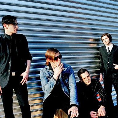 Interpol photo 25