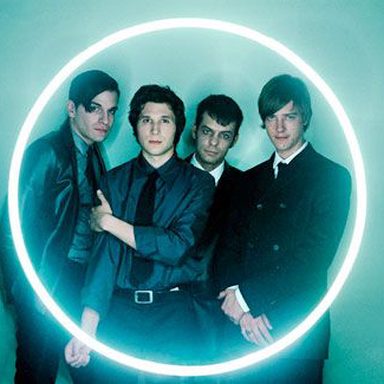 Interpol photo 24