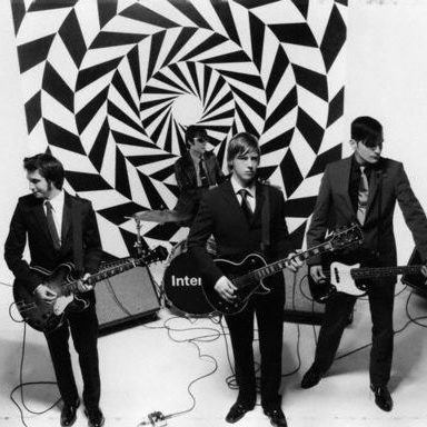 Interpol photo 12