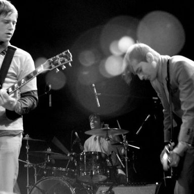 Interpol