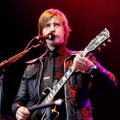 Interpol photo 27