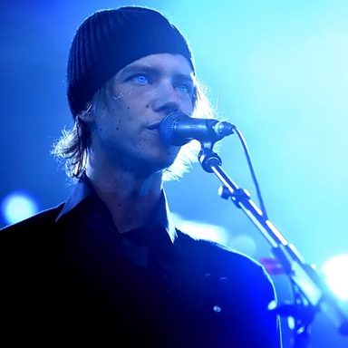 Interpol photo 14