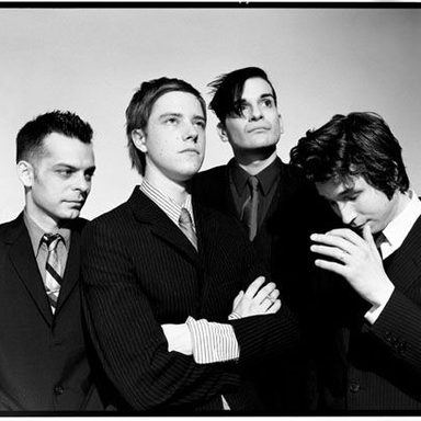 Interpol photo 19