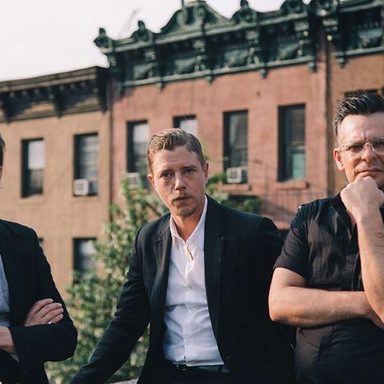 Interpol