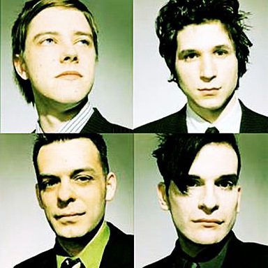 Interpol photo 34