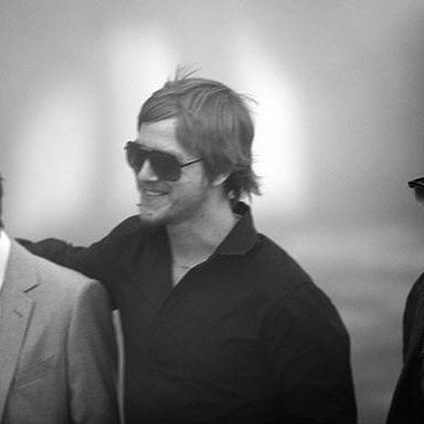 Interpol photo 10
