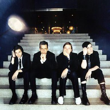 Interpol photo 30