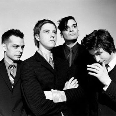 Interpol photo 23