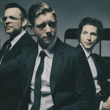 Interpol photo 11