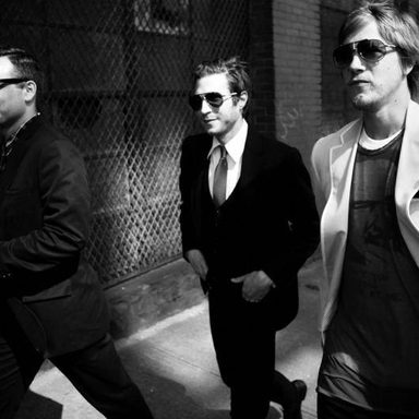 Interpol