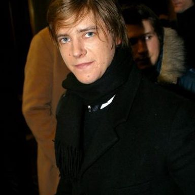 Interpol photo 18