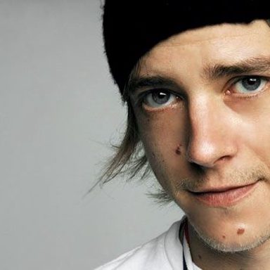 Interpol photo 21