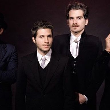 Interpol photo 22