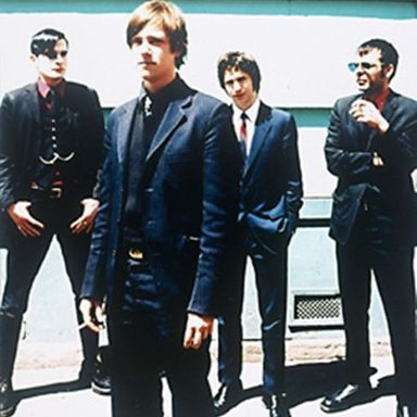 Interpol photo 15