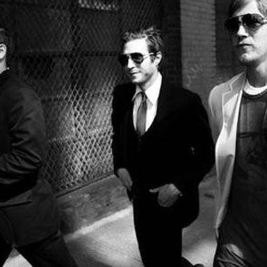 Interpol photo 17