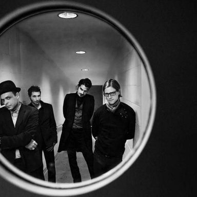 Interpol