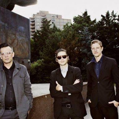 Interpol