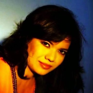 Ione Gonçalves photo 10