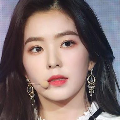 Irene (Red Velvet) photo 16