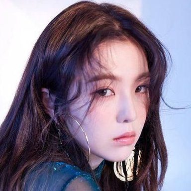 Irene (Red Velvet) photo 18