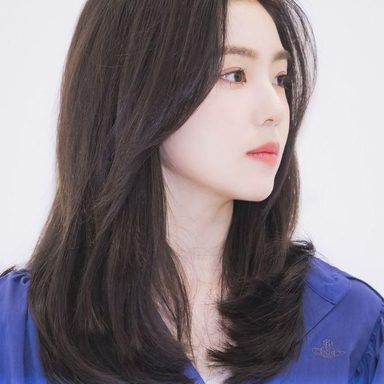 Irene (Red Velvet)