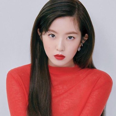 Irene (Red Velvet) photo 17