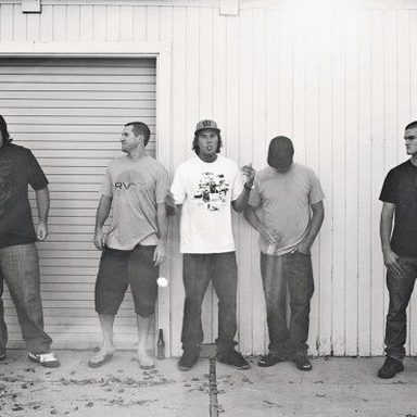 Iration