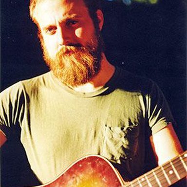 Iron & Wine