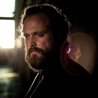Iron & Wine