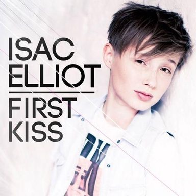 Isac Elliot‎